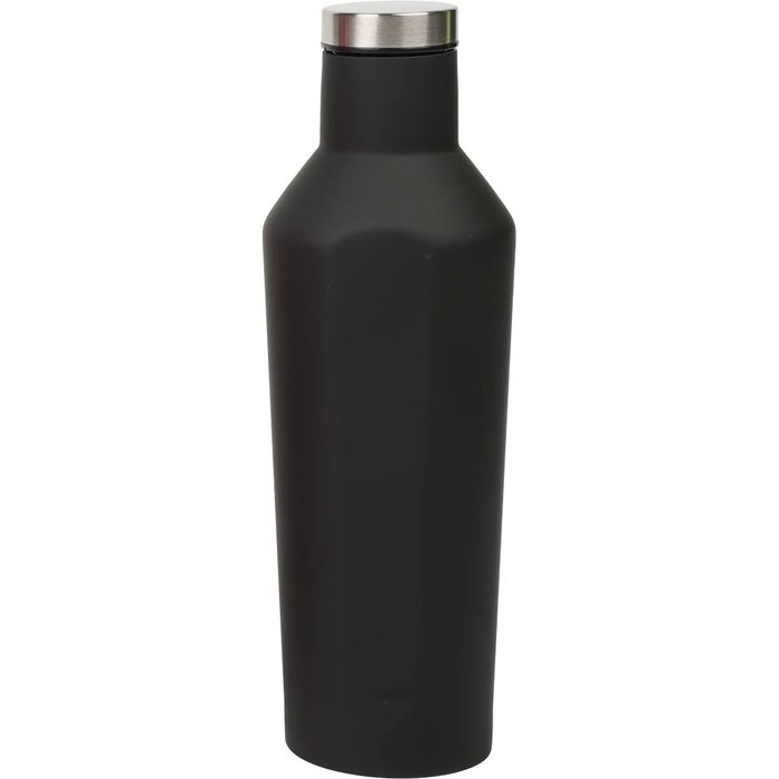 3570-S Termos - Makro Matbaa promosyon