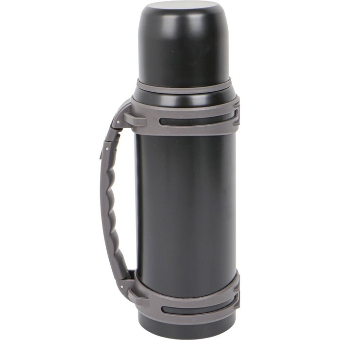 3557-S Termos - Makro Matbaa promosyon
