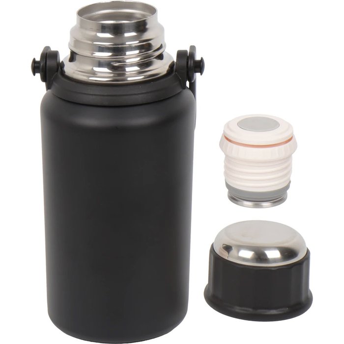 3915 Termos - Makro Matbaa promosyon