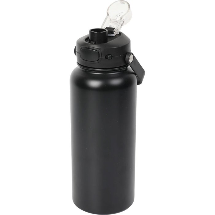 3580 Termos - Makro Matbaa promosyon
