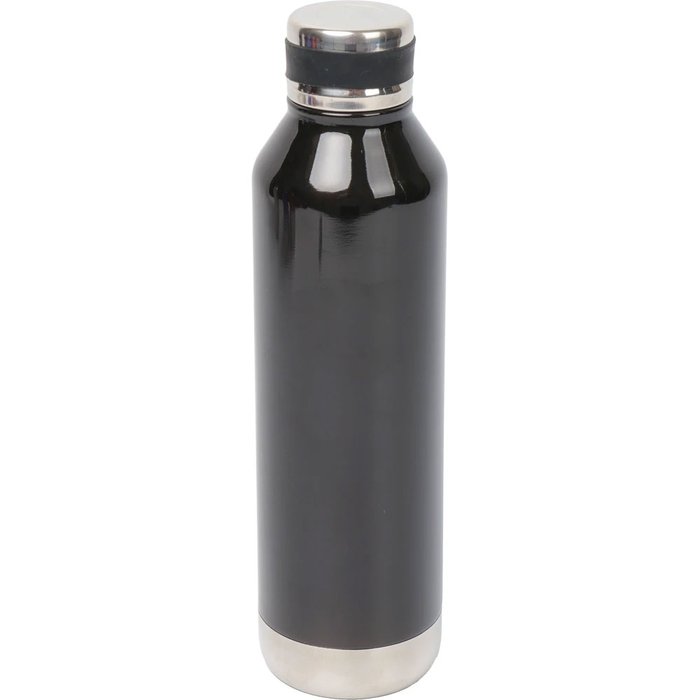 3944-S Termos - Makro Matbaa promosyon