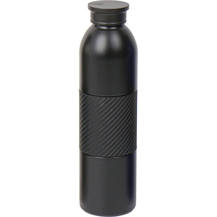 3620-S Termos - Makro Matbaa promosyon