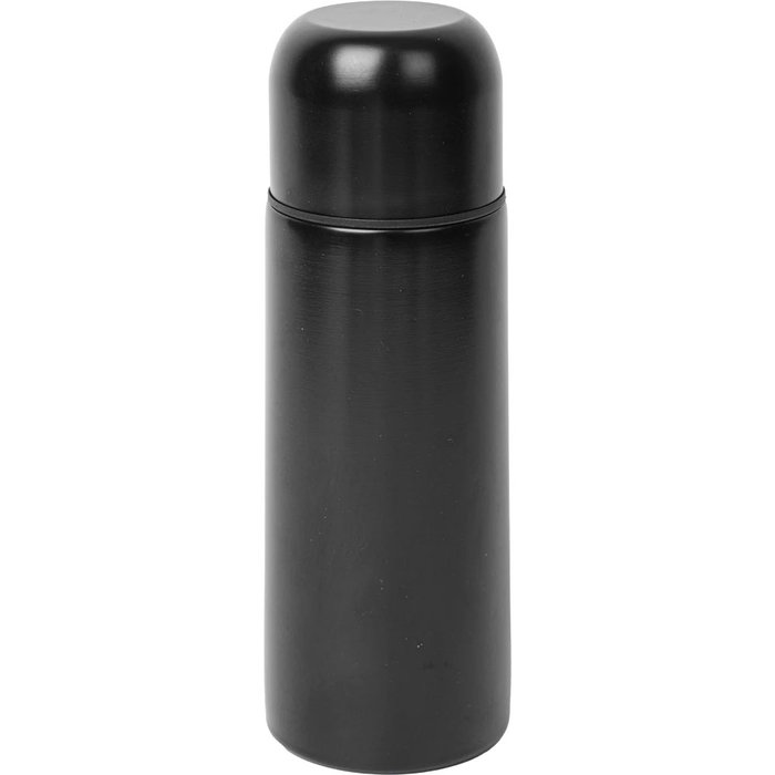 3551-S Termos - Makro Matbaa promosyon