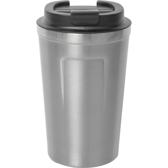 3508-GM Bardak Termos - Makro Matbaa promosyon