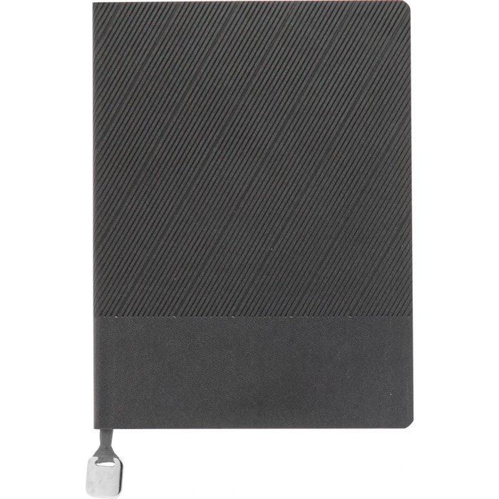 İstinye-S Tarihsiz Defter - Makro Matbaa promosyon