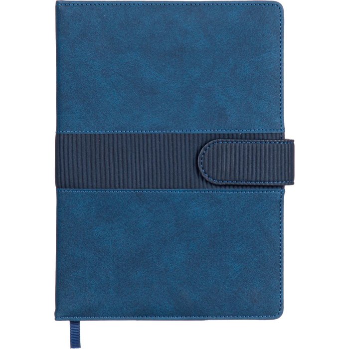 Mostar-L Tarihsiz Defter - Makro Matbaa promosyon