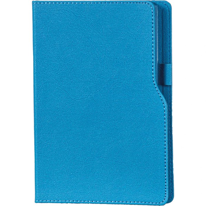Çamlıca-L Tarihsiz Defter - Makro Matbaa promosyon