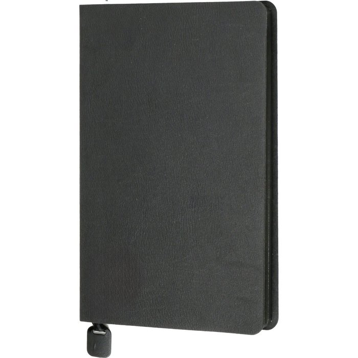 Tavşanlı-S Tarihsiz Defter - Makro Matbaa promosyon