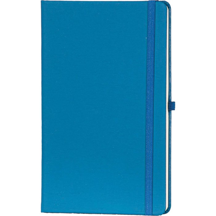YeniKızılay-L Tarihsiz Defter - Makro Matbaa promosyon