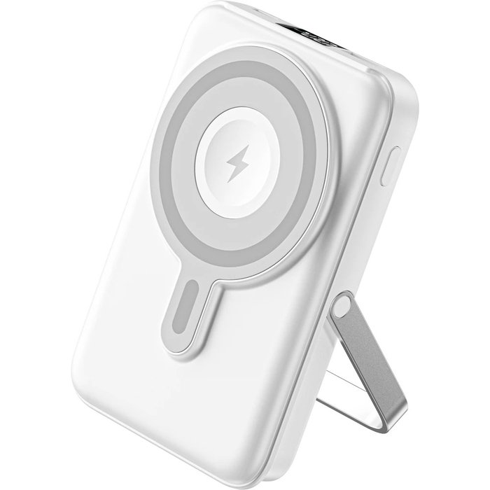 PWB-160-B MagSafe Powerbank - Makro Matbaa promosyon