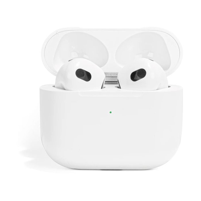 AIR-01 Pro 3 Kulaklık - Makro Matbaa promosyon