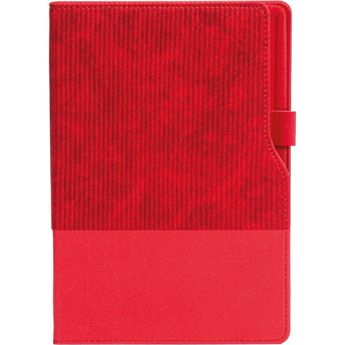 Libadiye-K Tarihsiz  Defter - Makro Matbaa promosyon