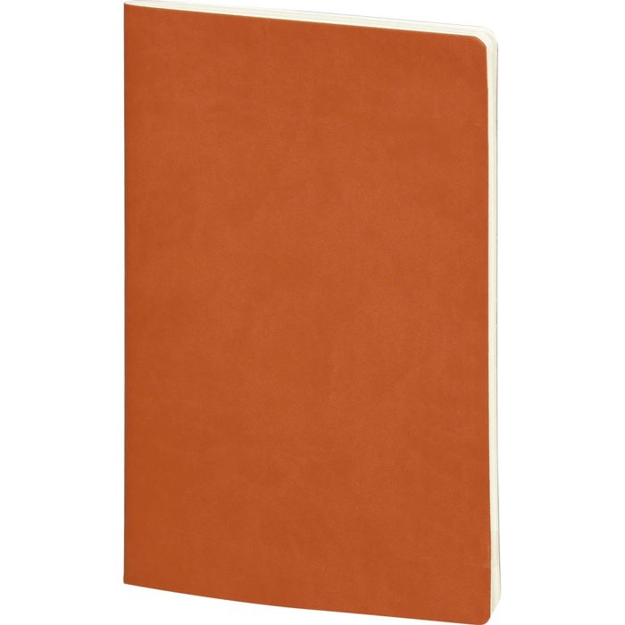 Ezine-CZ-TB Terzi Dikiş Tarihsiz Defter - Makro Matbaa promosyon