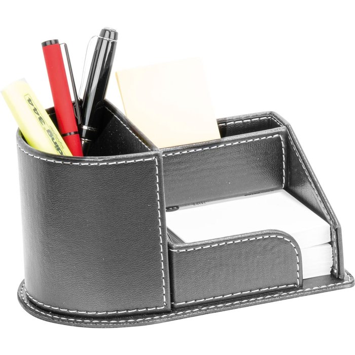 D-3157 Deri Organizer - Makro Matbaa promosyon