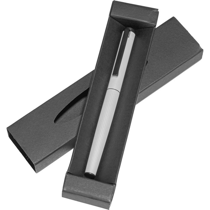 0510-310-B Roller Kalem - Makro Matbaa promosyon