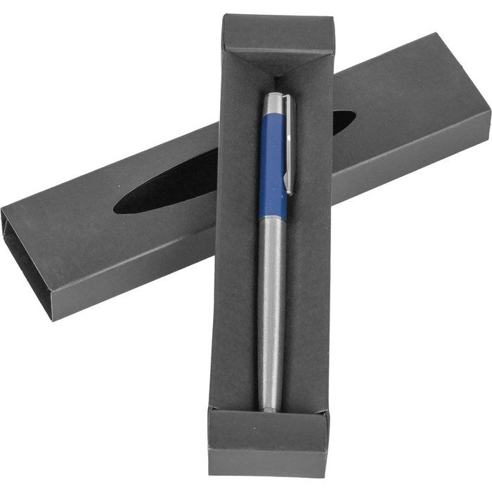 0510-410-L Roller Kalem - Makro Matbaa promosyon