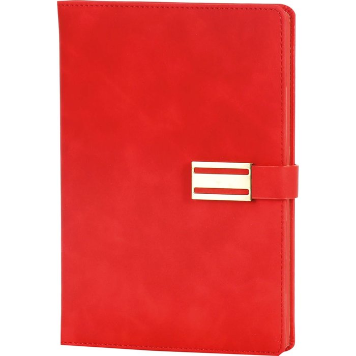 Endülüs-K Tarihsiz Defter - Makro Matbaa promosyon