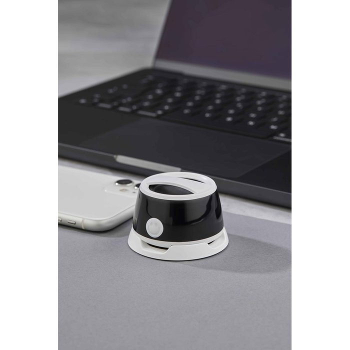 SPK-90 Standlı Bluetooth Speaker - Makro Matbaa promosyon