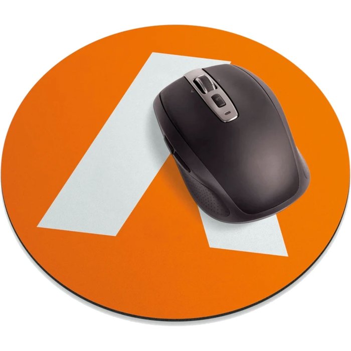 D-082 Nova Taban Mousepad - Makro Matbaa promosyon