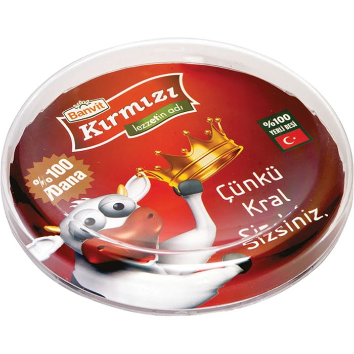 PT-1955 Yuvarlak Para Tabağı - Makro Matbaa promosyon