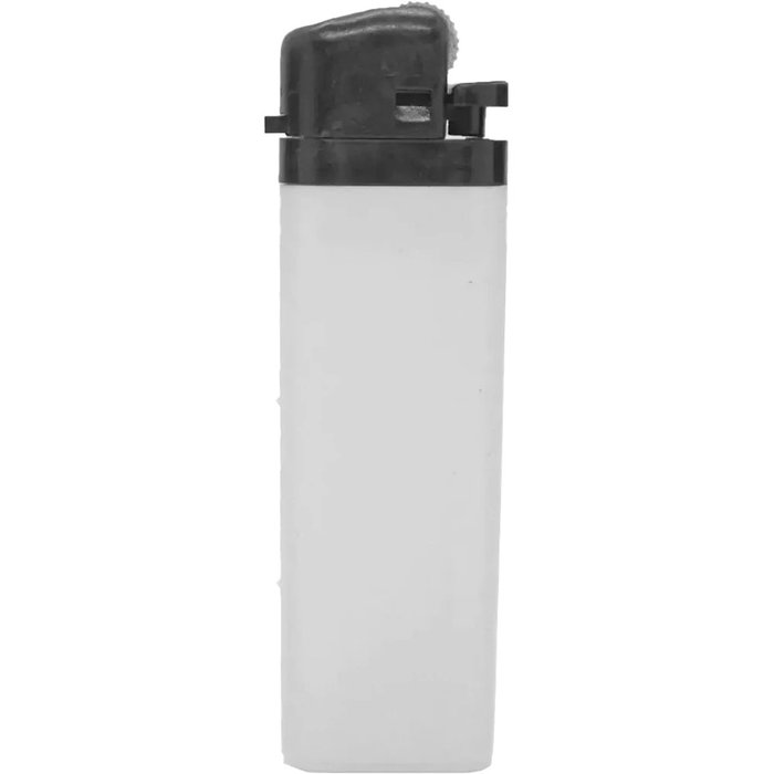 CKM-06-B Kasai Çakmak - Makro Matbaa promosyon