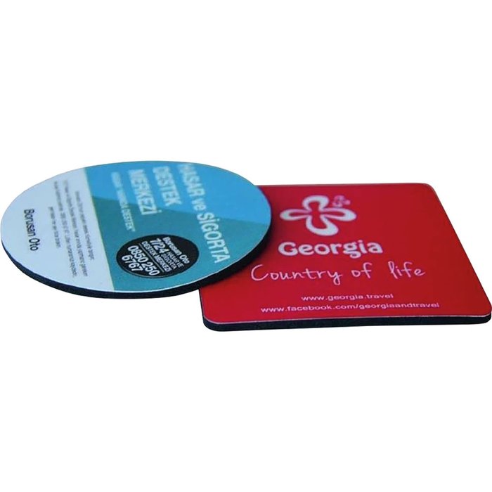 D-084 Nova Taban Bardakaltlığı - Makro Matbaa promosyon