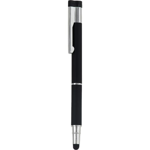 Kalem USB Bellek 8140 -2 - Makro Matbaa promosyon