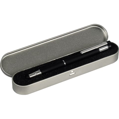 Kalem USB Bellek 8140 -3 - Makro Matbaa promosyon