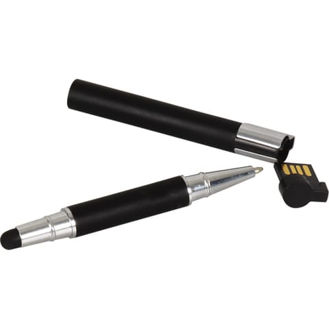 Kalem USB Bellek 8140 - Makro Matbaa promosyon