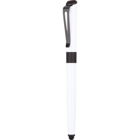 Metal Roller Kalem 520 - Makro Matbaa promosyon