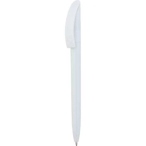Plastik Tükenmez Kalem 45 - Makro Matbaa promosyon