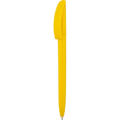 Sarı