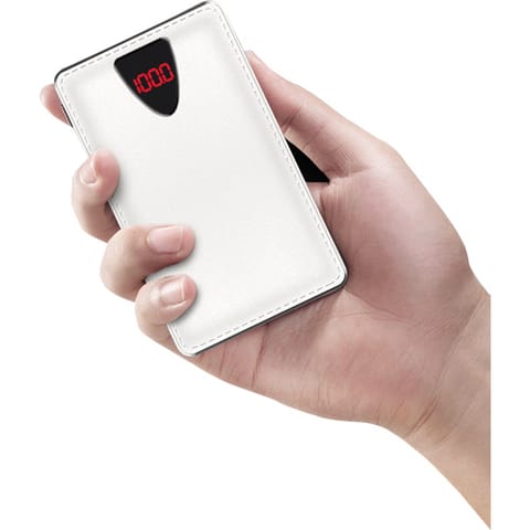 Powerbank PWB-105 -2 - Makro Matbaa promosyon
