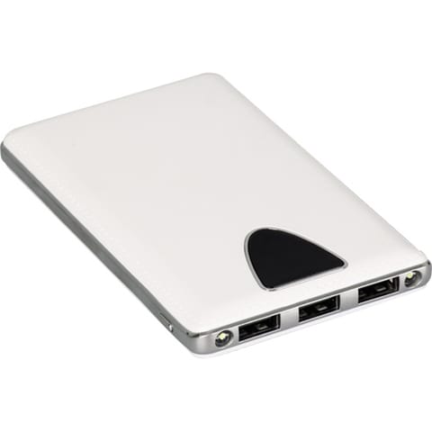Powerbank PWB-105 -4 - Makro Matbaa promosyon