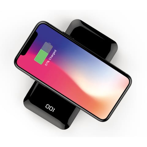 Powerbank PWB-410 -2 - Makro Matbaa promosyon