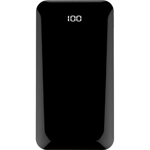 Powerbank PWB-410 - Makro Matbaa promosyon