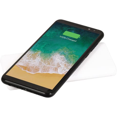 Powerbank PWB-710 -2 - Makro Matbaa promosyon