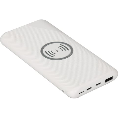 Powerbank PWB-710 -3 - Makro Matbaa promosyon