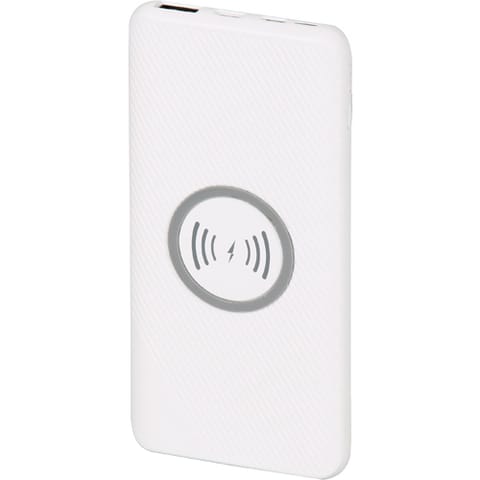 Powerbank PWB-710 - Makro Matbaa promosyon