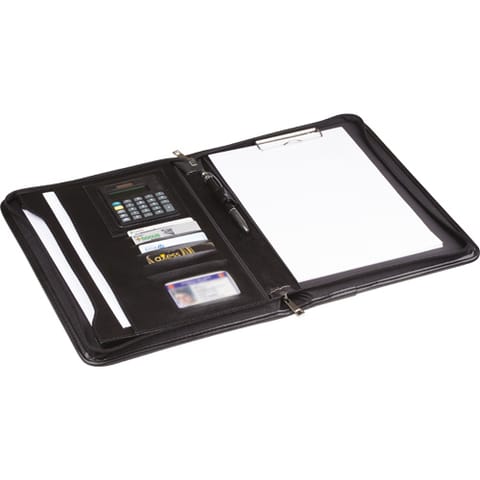 Sekreter Bloknot Anka-1 - Makro Matbaa promosyon