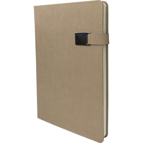Tarihsiz Defter Beylikdüzü - Makro Matbaa promosyon