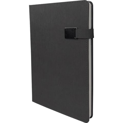 Tarihsiz Defter Beylikdüzü Füme - Makro Matbaa promosyon