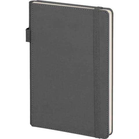 Tarihsiz Defter Büyükçekmece - Makro Matbaa promosyon