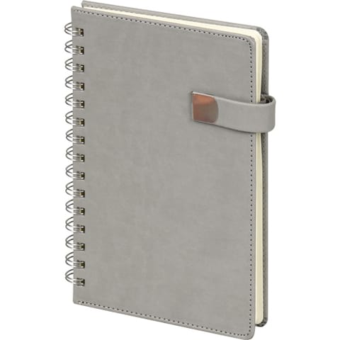 Tarihsiz Defter Derince - Makro Matbaa promosyon