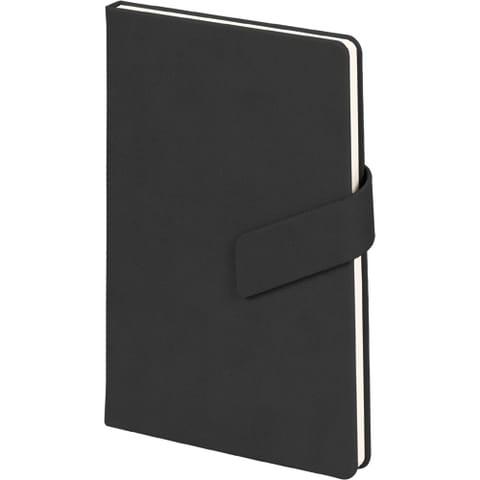 Tarihsiz Defter Kartal Füme - Makro Matbaa promosyon