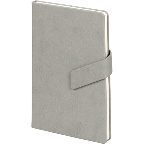 Tarihsiz Defter Kartal - Makro Matbaa promosyon