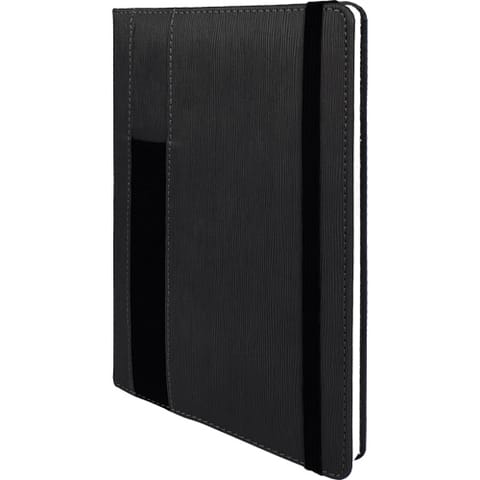 Tarihsiz Defter Sancaktepe Füme - Makro Matbaa promosyon