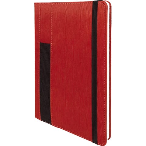 Tarihsiz Defter Sancaktepe - Makro Matbaa promosyon