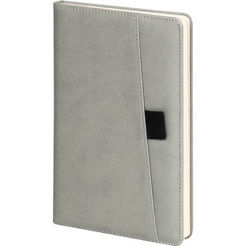 Tarihsiz Defter Tarabya - Makro Matbaa promosyon