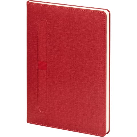 Tarihsiz Defter Vefa - Makro Matbaa promosyon
